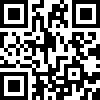 https://isna.ir/xdVZsH