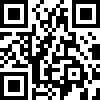 https://isna.ir/xdX5KD