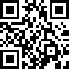 https://isna.ir/xhPX8