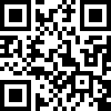 https://isna.ir/x9nbHd