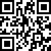 https://isna.ir/xdWTBy