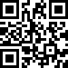 https://isna.ir/xd3wsm