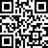 https://isna.ir/xdMHhP