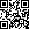 https://isna.ir/xdRCpq