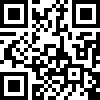 https://isna.ir/xdDPtz