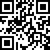https://isna.ir/xjSrF