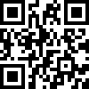 https://isna.ir/xdJtpH