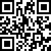 https://isna.ir/xdWhH8