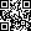 https://isna.ir/xdJ9Cq
