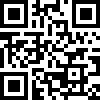 https://isna.ir/xdN4xc