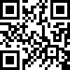 https://isna.ir/xdJ8DY