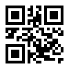 isna.ir/xdTk5q