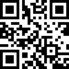 https://isna.ir/xdMQcz
