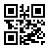 isna.ir/xdJDfB