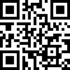 https://isna.ir/xdWq8B