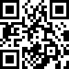 https://isna.ir/x7DCpR
