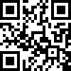 https://isna.ir/xdPkZT