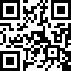 https://isna.ir/xdVH3Q