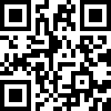 https://isna.ir/xdXgQn