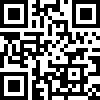 https://isna.ir/xdHG8X