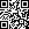 https://isna.ir/xdR53V
