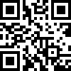https://isna.ir/xdLSdR