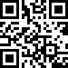 https://isna.ir/xdT5j6