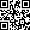 https://isna.ir/xd2NCp