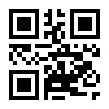 isna.ir/xdQg3g
