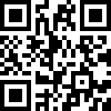 https://isna.ir/xdH9ph