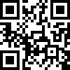 https://isna.ir/xdPFzy