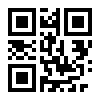 isna.ir/xdJNJh