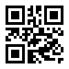 isna.ir/x8Kd25