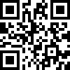 https://isna.ir/xd58H7