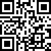 https://isna.ir/xdPQ32