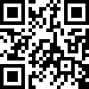 https://isna.ir/xdDS6Y