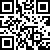 https://isna.ir/xdF379