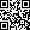 https://isna.ir/xdWjbc