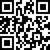 https://isna.ir/xcYwgz