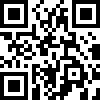 https://isna.ir/xdTyfV