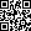 https://isna.ir/xdTDHN