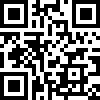 https://isna.ir/xdHZCp