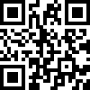 https://isna.ir/xd3yZY