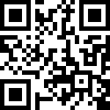 https://isna.ir/xdX9w9