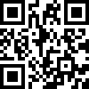 https://isna.ir/xdMdvb