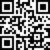 https://isna.ir/xdDQdR