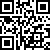 https://isna.ir/xcZZMx