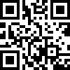 https://isna.ir/xdSbP4