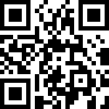 https://isna.ir/xd4GkF