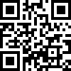 https://isna.ir/xdTYz7